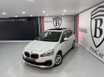 bmw-serie-2-2021-diesel-1496cc