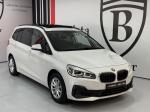 bmw-serie-2-2021-diesel-1496cc