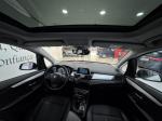 bmw-serie-2-2021-diesel-1496cc