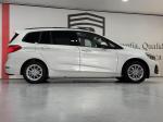 bmw-serie-2-2021-diesel-1496cc