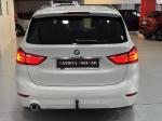 bmw-serie-2-2021-diesel-1496cc