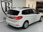 bmw-serie-2-2021-diesel-1496cc