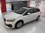 bmw-serie-2-2021-diesel-1496cc