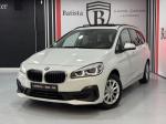 bmw-serie-2-2021-diesel-1496cc