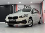 bmw-serie-2-2021-diesel-1496cc
