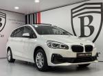 bmw-serie-2-2021-diesel-1496cc
