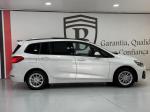 bmw-serie-2-2021-diesel-1496cc