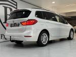bmw-serie-2-2021-diesel-1496cc