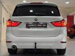 bmw-serie-2-2021-diesel-1496cc