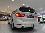 bmw-serie-2-2021-diesel-1496cc