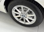 bmw-serie-2-2021-diesel-1496cc