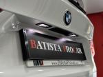 bmw-serie-2-2021-diesel-1496cc