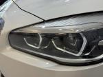 bmw-serie-2-2021-diesel-1496cc