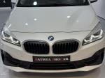 bmw-serie-2-2021-diesel-1496cc