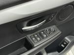 bmw-serie-2-2021-diesel-1496cc