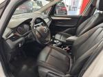 bmw-serie-2-2021-diesel-1496cc