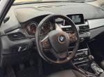 bmw-serie-2-2021-diesel-1496cc