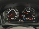 bmw-serie-2-2021-diesel-1496cc