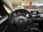 bmw-serie-2-2021-diesel-1496cc