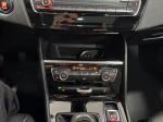 bmw-serie-2-2021-diesel-1496cc