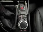 bmw-serie-2-2021-diesel-1496cc
