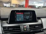 bmw-serie-2-2021-diesel-1496cc