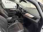 bmw-serie-2-2021-diesel-1496cc