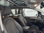 bmw-serie-2-2021-diesel-1496cc