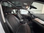 bmw-serie-2-2021-diesel-1496cc