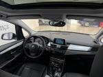 bmw-serie-2-2021-diesel-1496cc