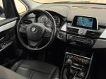 bmw-serie-2-2021-diesel-1496cc