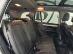bmw-serie-2-2021-diesel-1496cc