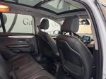 bmw-serie-2-2021-diesel-1496cc