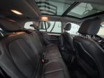 bmw-serie-2-2021-diesel-1496cc