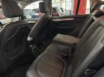 bmw-serie-2-2021-diesel-1496cc