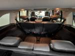 bmw-serie-2-2021-diesel-1496cc