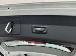 bmw-serie-2-2021-diesel-1496cc