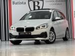 bmw-serie-2-2021-diesel-1496cc