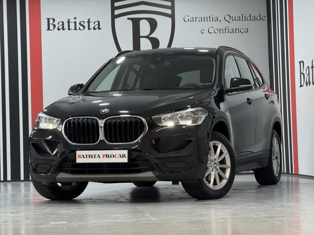 bmw-x1-2021-diesel-1496cc