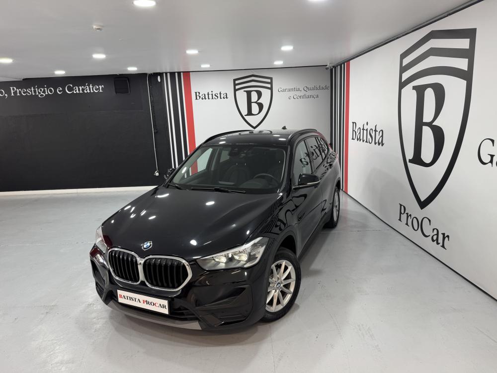 bmw-x1-2021-diesel-1496cc
