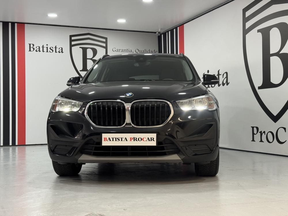 bmw-x1-2021-diesel-1496cc