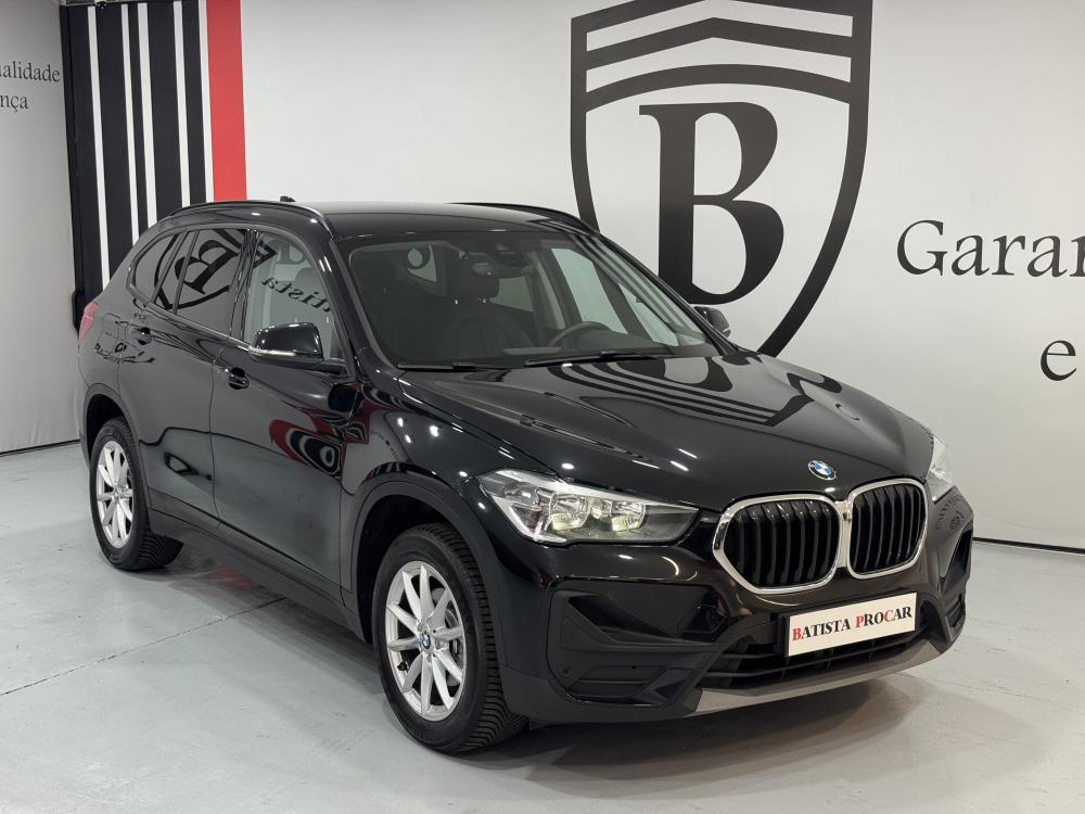 bmw-x1-2021-diesel-1496cc