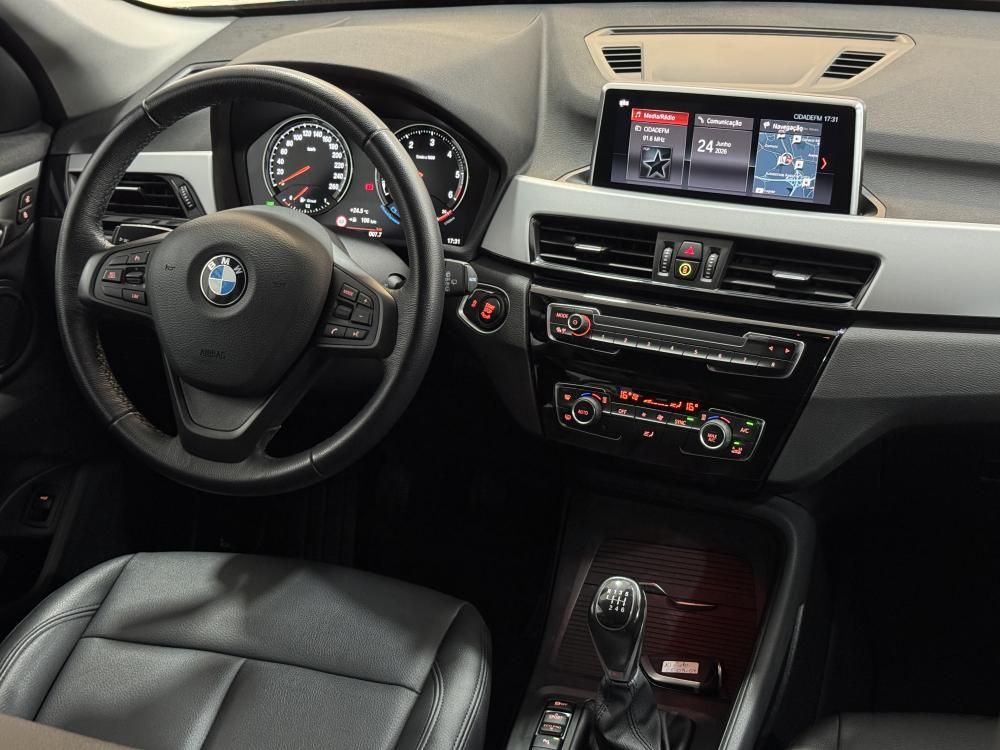 bmw-x1-2021-diesel-1496cc
