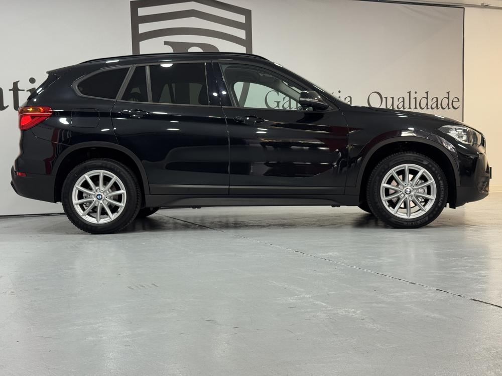 bmw-x1-2021-diesel-1496cc