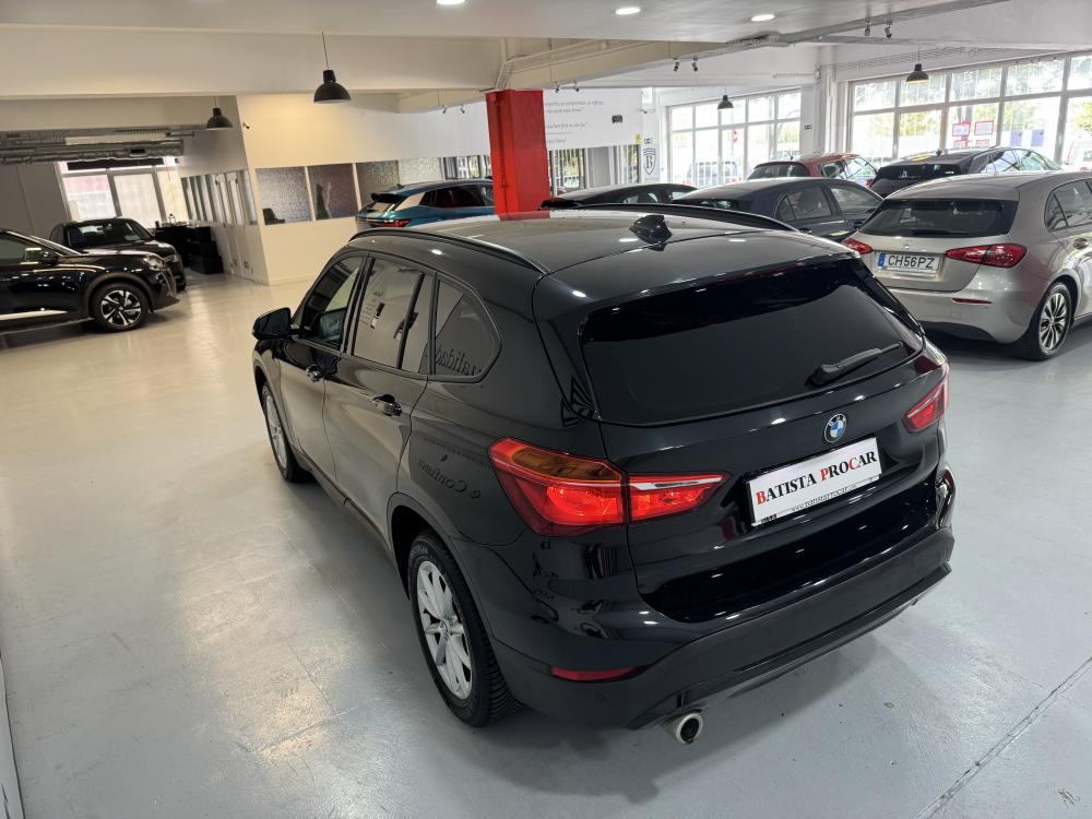 bmw-x1-2021-diesel-1496cc