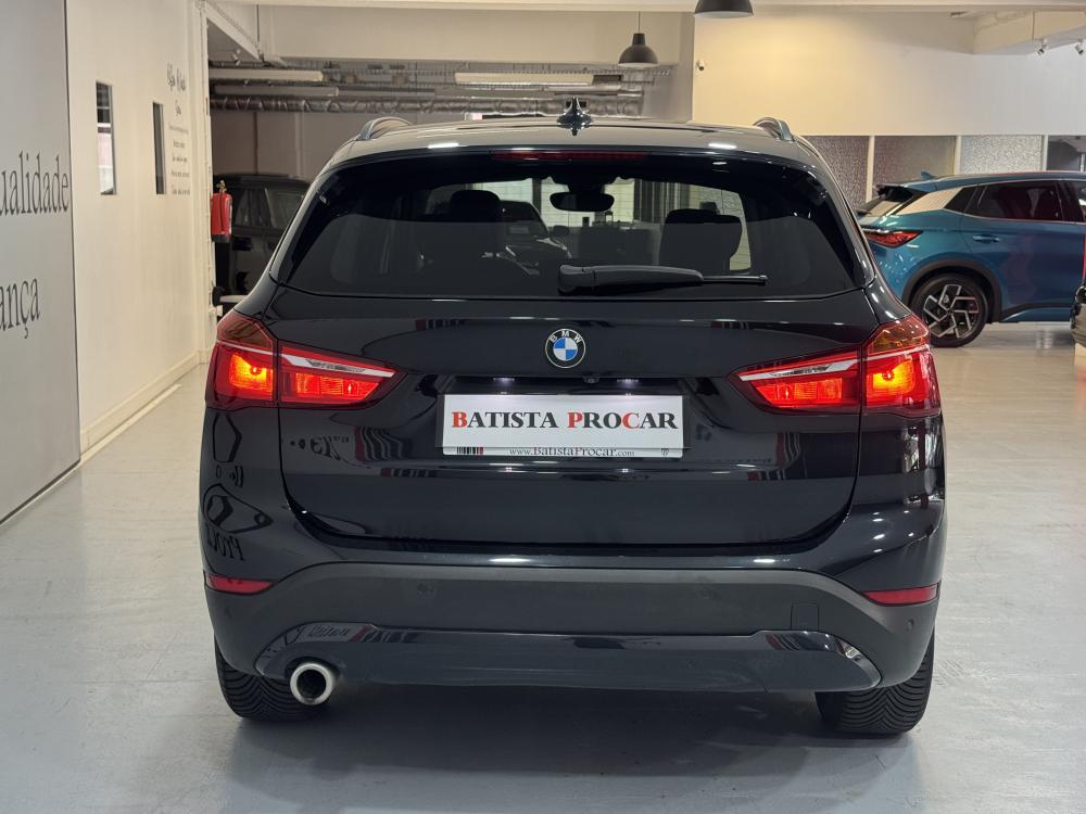 bmw-x1-2021-diesel-1496cc