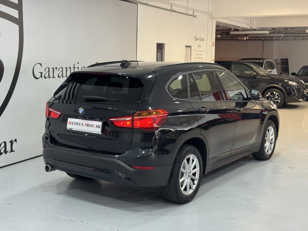 bmw-x1-2021-diesel-1496cc