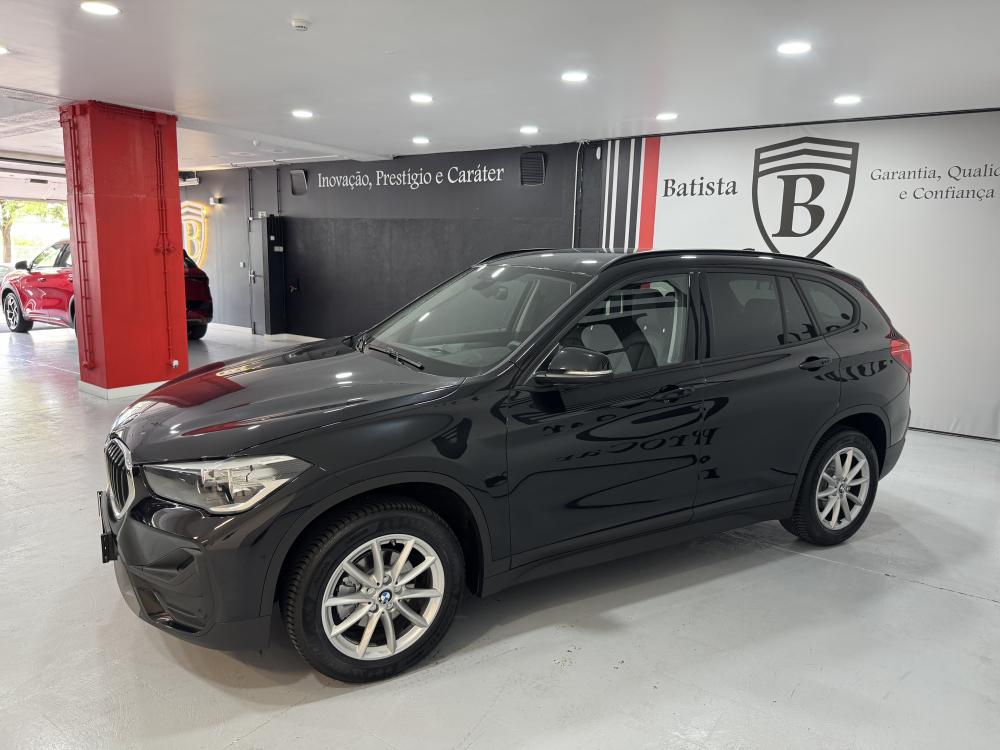 bmw-x1-2021-diesel-1496cc