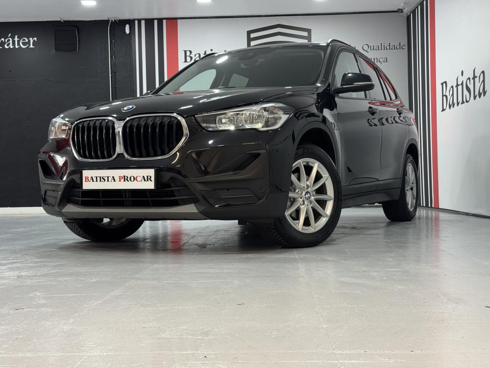 bmw-x1-2021-diesel-1496cc