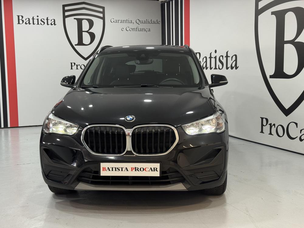 bmw-x1-2021-diesel-1496cc